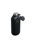 Stanley butelka na wodę Clutch 0.47L Black