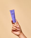 a2c98efc66f5f791dc3b6c2cb307df08