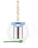 67a1f251ea31d52cefc840bf0aed145d