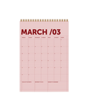 880afec25aa1f4ec3cc5d5d59c11a886