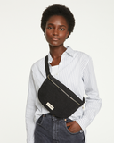 257a1fa6eed1788107fb28f2319168ac