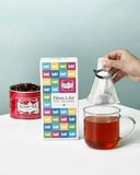 a5b66c34b4c75c357e1b048e17a4f523