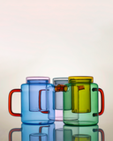 da1b67d895f9798fb7b1fb86934139a5