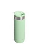 e1e3ede533734746bf3933f19ea68569