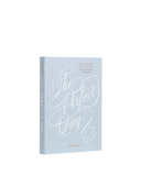 774864d676a87abb2bd7aedda2420dd4