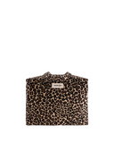 6081f7071b0f161f709860bdddd4f32b