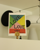 0fdc80c8bf754120d357b544ecca4bf4