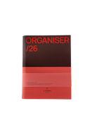 773e57a2e4a6a08918553d5198391864