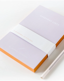 793ff79a663ede19a3c1ceb195ae471a