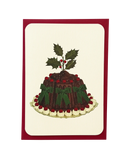 6b5f02ff4ed6ee93ca432f847b6f629c