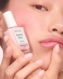 23f07dddafb4585ac7a4233ec97d9fcc