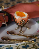 d21e2648081db04dc0a8327199c069cb