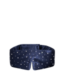 f0e2f17b164d3120a70f7c5478a939d0