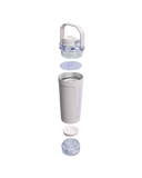 7fa8d9ca375920816c07231d45f5a3e4
