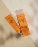 8116ff227ce8422a1e371f169cc575fb