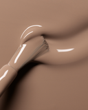 d78885e9b2e5b22731e4e5b0f3070377