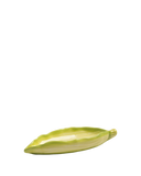 8f82883fd2f26139007055d324b72b0a