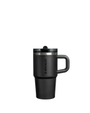 e0f4cfa17813a271db56fa0ff1d0d134