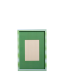 f510dee776fd6f0c0f665ec762839855