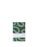 9578f0f378f7ef0bebfc5f8fc52dc042