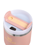 355226ac81bdf0502970ec7d7f1b56d8