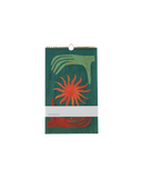 0a40e4ffae69044d5fd806fc3cf39770