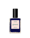 bc3702c43d61fd21127e586f6eb9e84a