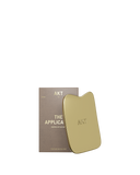 18a3b7e15eb73866ed9b6c188c73a856