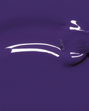 683093e427e879282a5154081aa79a47