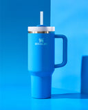 Stanley Quencher H2.O FlowState™ 1.18 L Azure