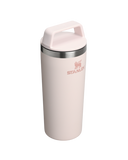 bf238993113f1864689b9973bc450c9b