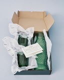 629c0f798abdb1359a37fe99e96f2cfe