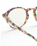 86d68675526c1a8efbf94681676d20f3