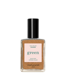 7159796c4473d819f8356a3d7d825d0b