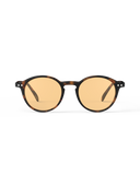 58c38235a530390191a36f685652bdfa