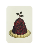 0a3ca2eef0f2e75f459412a7149cbfcf