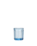 ee0a83cd4bb5e7898eca98d99782d990