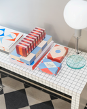 2b160b8ed8aeb09d131b197851c2ce8e