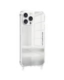 f09699f18c86a669778f1143364eb819