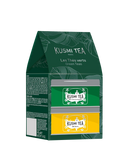 c1f749896efd707d71f477b992a9234d