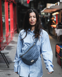 65401af175c56d15c4504ef1aab19c18