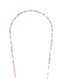 904b404738ed6016b24c9d4dd7224e4d