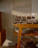 e76b8ece797a512bb97dc7c65901c921