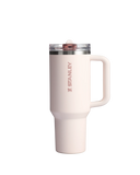 92ae21aaa84cddcb8c37aa10700c9d91