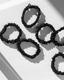 217f4440e1da93362fcc228db9bb58b1