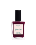 ce637349783dd0e1aea863c00f4c6137