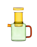 c6e60125602fe540c30de0bb4103ce50