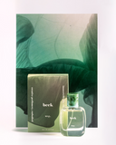 4ee274c7bb1fcca49f4ed68776b2cd47