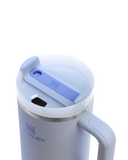 31d0087485d17fdd51d9a7d5f7eb2159