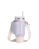 7be091825765cbdf51b29932e2984458